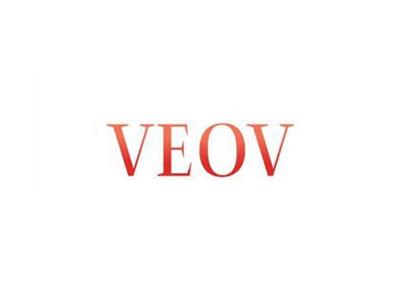 VEOV