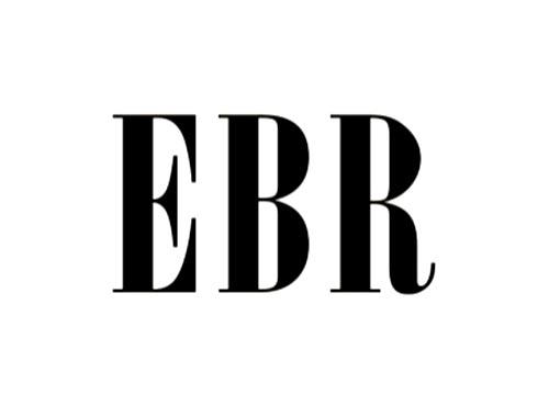 EBR