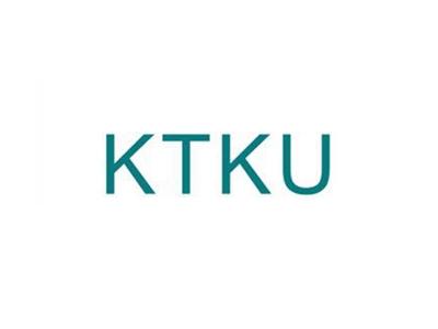 KTKU