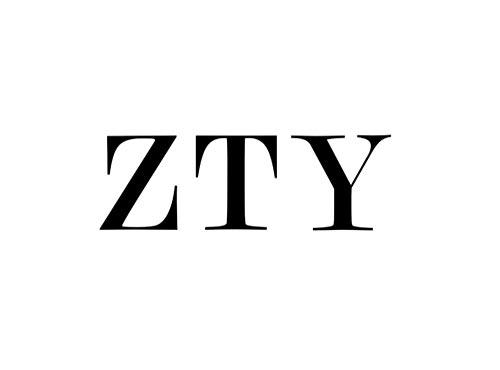 ZTY