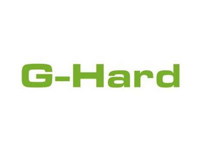 G-HARD