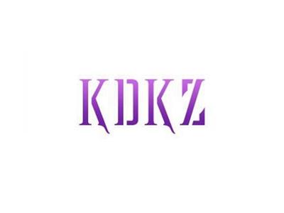 KDKZ