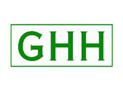 GHH