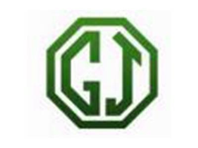 GJ