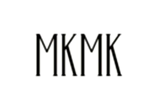 MKMK