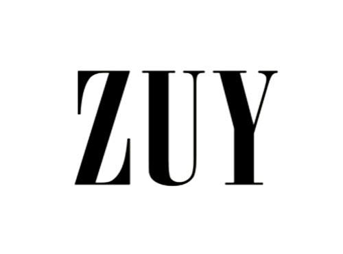 ZUY