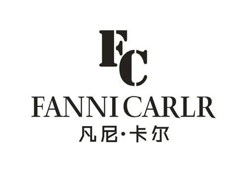 凡尼卡尔FANNICARLRFC