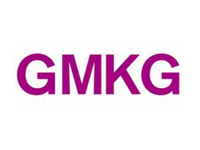 GMKG