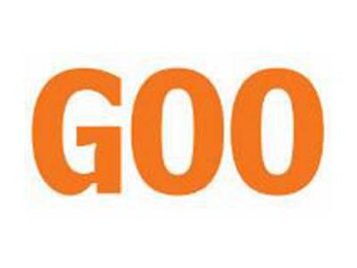 GOO