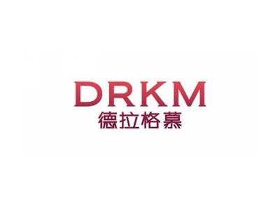 德拉格慕DRKM