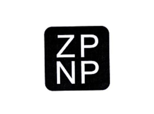 ZPNP