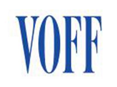 VOFF
