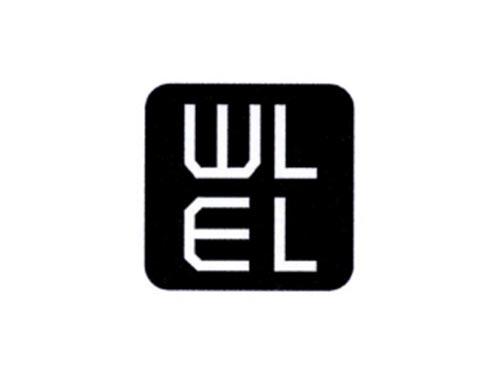 WLEL