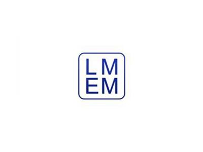 LMEM