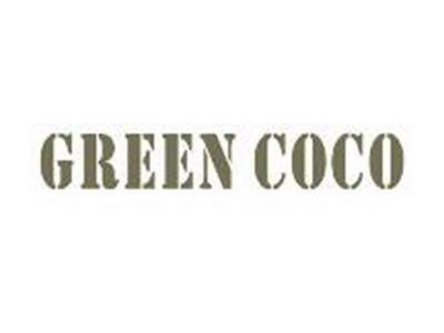 GREENCOCO