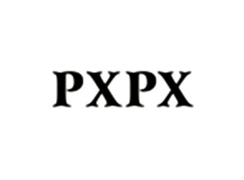 PXPX