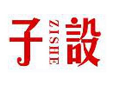 子设