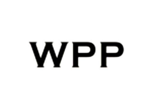 WPP