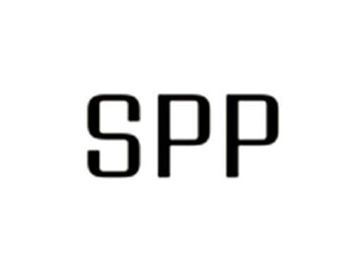 SPP