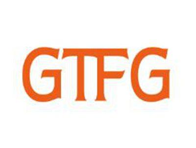 GTFG