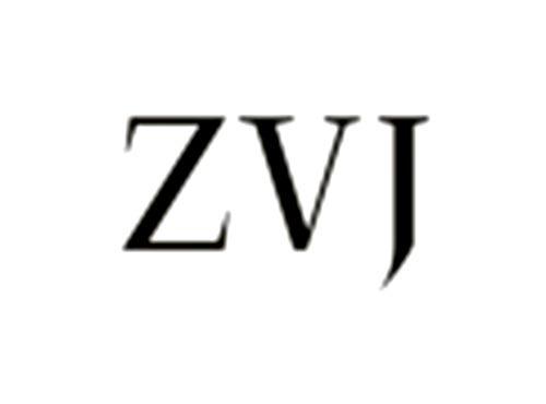 ZVJ