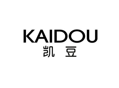 凯豆