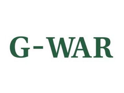 G-WAR