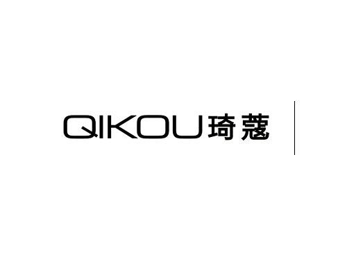 琦蔻