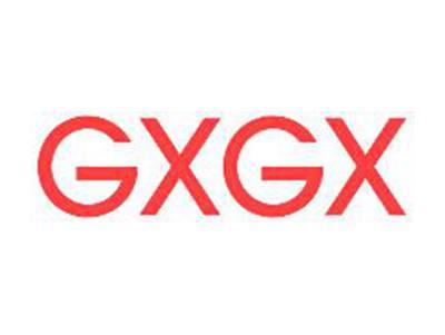 GXGX