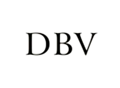 DBV
