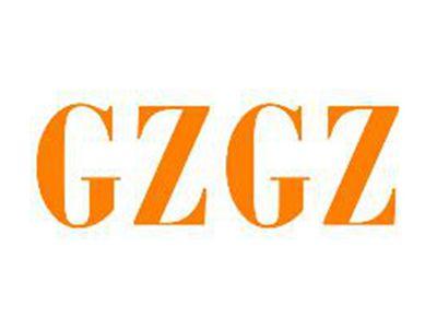 GZGZ