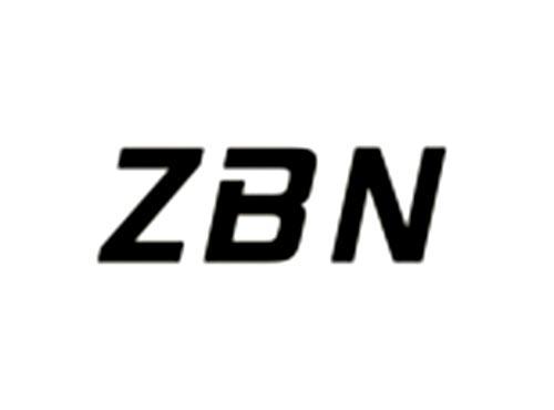 ZBN