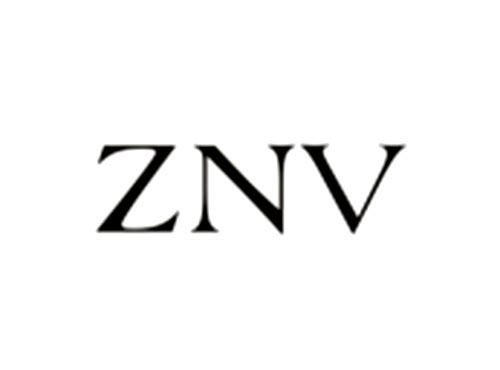 ZNV