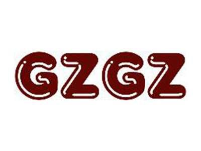 GZGZ