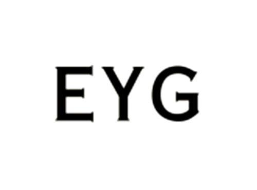 EYG