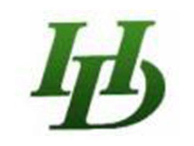 HD