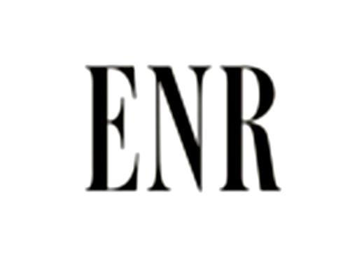 ENR