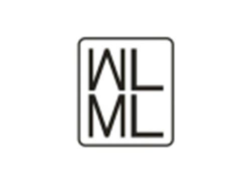 WLML