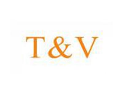 T&V