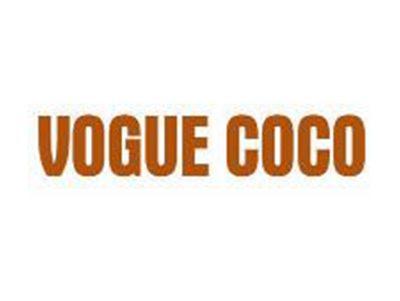 VOGUECOCO
