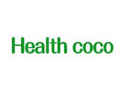 HEALTHCOCO