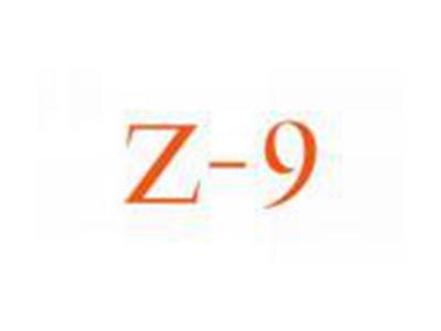 Z-9