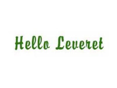 HELLOLEVERET