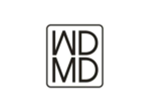 WDMD