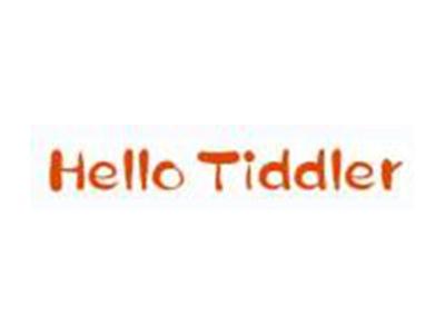 HELLOTIDDLER