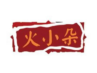 火小朵