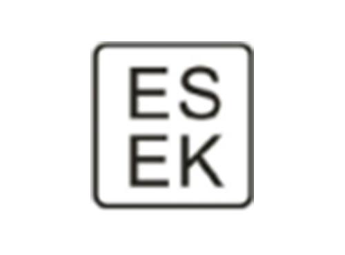 ESEK