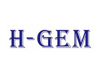 H-GEM