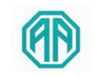 AA
