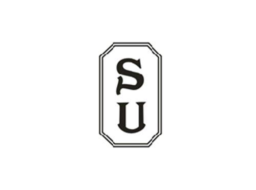 SU